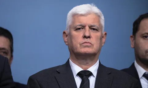 Подводен дрон ще търси следи от потъналия кораб ALFA WATAN 2026