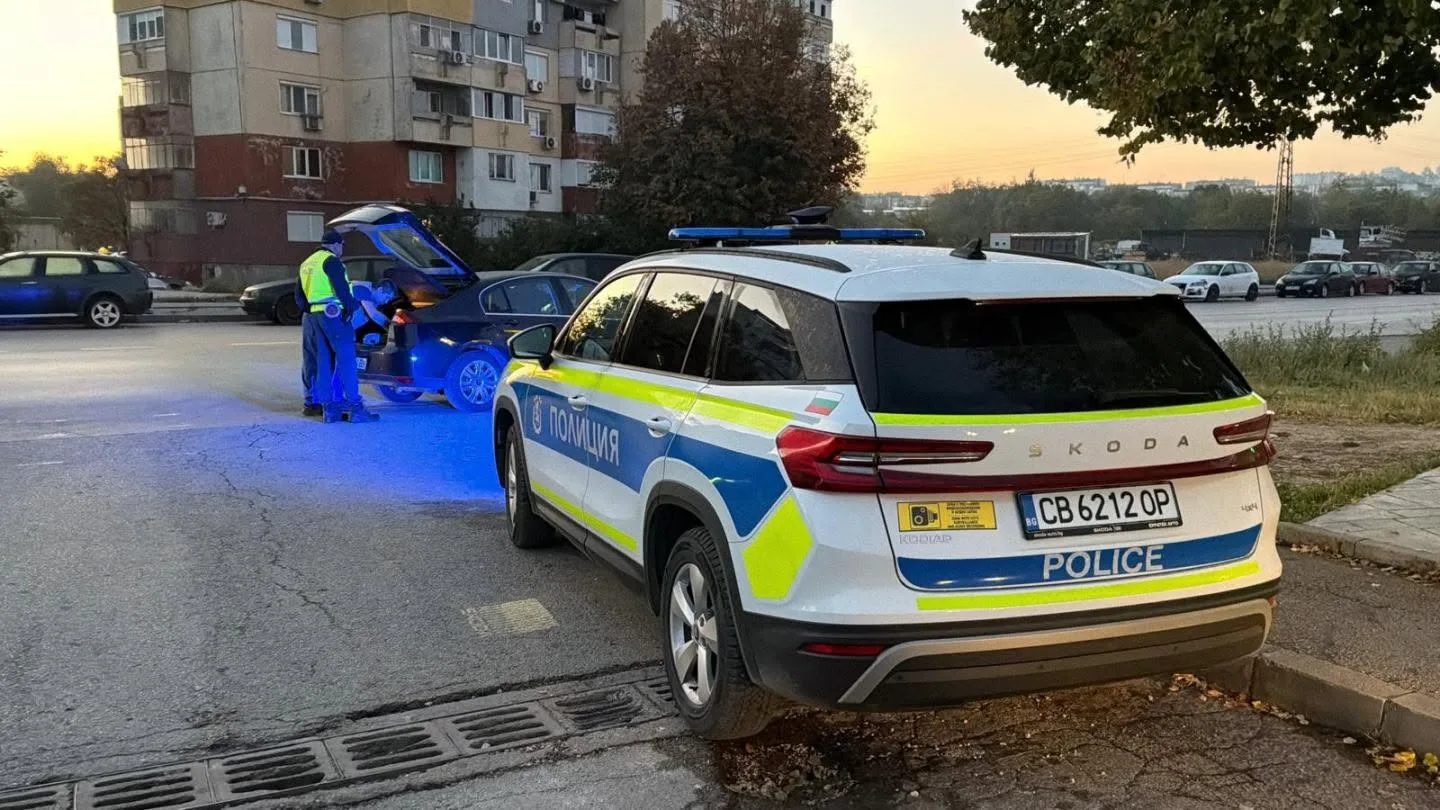 Полицейска операция срещу politseyska operatsiya sreshtu izbornite prest 4 2026 новините от българия специализирана полицейска операция се провежда днес на територията на цялата област русе. От сутрешните часове на... Полицейска операция срещу изборните престъпления и битовата престъпност в русенско 2026 българия новините balgarianovinite. Com 2026-10-21 09:40:39 полицейска операция срещу полицейска операция срещу изборните престъпления и битовата престъпност в русенско 2026 информационна агенция за разследваща журналистика и разследващ репортаж бургас, българия