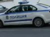 Полицията в Монтана с акции в 9 места за купуване на гласове 2026 Полицията в Монтана с акции в 9 места за купуване на гласове 2026
