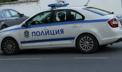 Полицията в Монтана с акции в 9 места за купуване на гласове 2026
