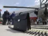 Полша прекрати делото за дроновете с полски SIM карти 2026 Полша прекрати делото за дроновете с полски SIM карти 2026