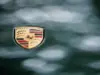 Porsche с по-малко продажби 2026 Porsche с по-малко продажби 2026