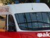 Пострадалият шофьор в катастрофа на пътя Свищов – село Вардим е починал 2026 Пострадалият шофьор в катастрофа на пътя Свищов – село Вардим е починал 2026