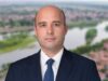 Поздравление от кмета на община Свиленград арх. Анастас Карчев по случай празника на Свиленград – 5 октомври 2026 Поздравление от кмета на община Свиленград арх. Анастас Карчев по случай празника на Свиленград – 5 октомври 2026