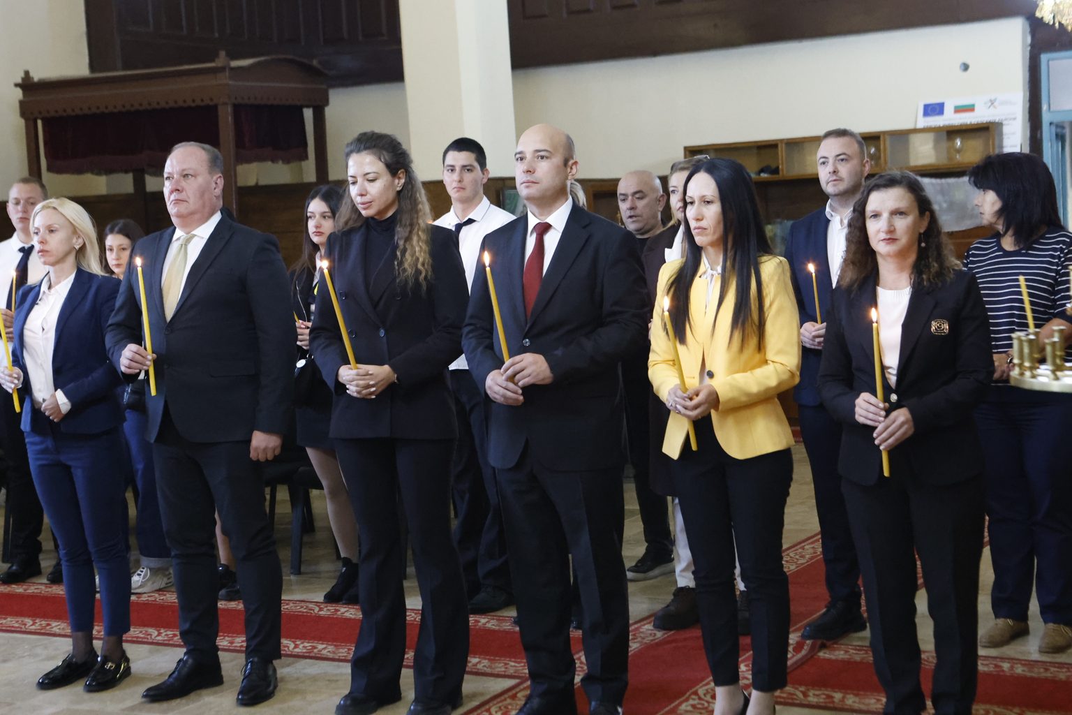 Два хеликоптера pozharat zemlishteto gorno lukovo zasegnal oko 4 2026 новините от българия към тази сутрин пожарът в землището на с. Горно луково, община ивайловград, е засегнал около 3000 декара гори,... Пожарът в землището на с. Горно луково е засегнал около 3000 декара гори, храсти и треви 2026 българия новините balgarianovinite. Com 2026-10-05 06:28:01 два хеликоптера пожарът в землището на с. Горно луково е засегнал около 3000 декара гори, храсти и треви 2026 информационна агенция за разследваща журналистика и разследващ репортаж бургас, българия