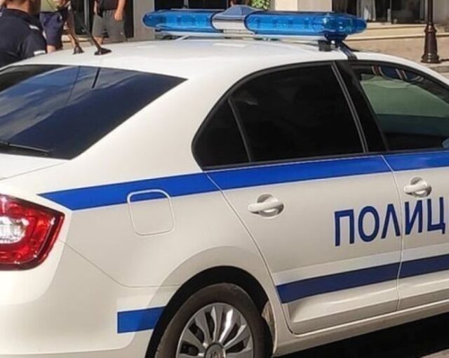 Преди вота: МВР проверява стотици обекти, няма сериозна активност по купуване на гласове 2026