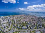 Мио немото посети predstavitelyat unitsef balgariya mio nemoto p 43 2026 новините от българия новият представител на уницеф за българия мио немото посети нова загора и се срещна с кмета на общината галя... Представителят на уницеф за българия мио немото посети нова загора 2026 българия новините balgarianovinite. Com 2026-10-03 05:59:47 мио немото посети представителят на уницеф за българия мио немото посети нова загора 2026 информационна агенция за разследваща журналистика и разследващ репортаж бургас, българия
