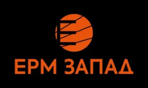 Предупредиха за възможни смущения на електрозахранването в общините Горна Малина и Елин Пелин 2026
