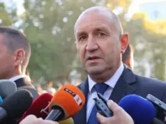 Премиерът за нападнатите кораби: Без КСНС, взели сме всички необходими мерки ВИДЕО 2026 Премиерът за нападнатите кораби: Без КСНС, взели сме всички необходими мерки ВИДЕО 2026