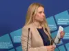 Президентски избори 2026: 2000 ремонтирани машини, близо 40 000 заявления от чужбина 2026 Президентски избори 2026: 2000 ремонтирани машини, близо 40 000 заявления от чужбина 2026