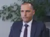 При акцията на полицията: Пробвали да изнесат чанта с лични карти на пациенти от болница „Св. Георги“ в Пловдив 2026 При акцията на полицията: Пробвали да изнесат чанта с лични карти на пациенти от болница „Св. Георги“ в Пловдив 2026