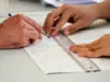 Приключи гласуването на изборите в Босна и Херцеговина 2026 Приключи гласуването на изборите в Босна и Херцеговина 2026
