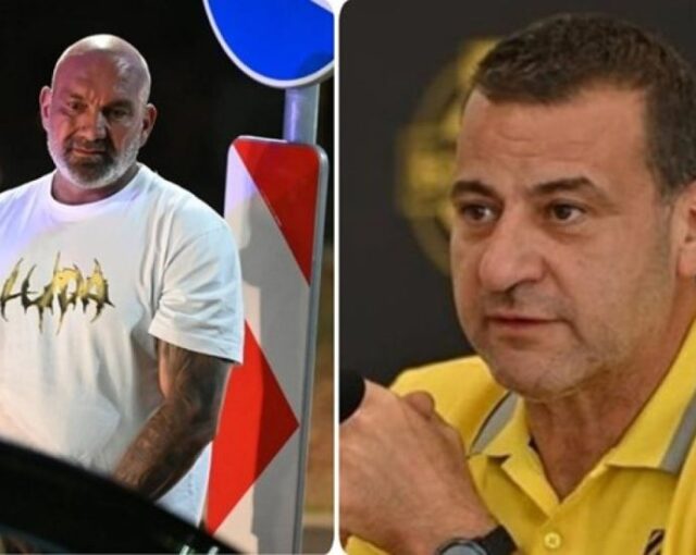 Приятелката на Илиян Филипов се сблъскала с въоръжения му убиец минути преди престъплението 2026