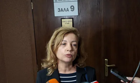 Прокуратурата: Майката на момчето е прободена многократно 2026