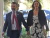 Putin-linked oligarch says trump jr. Paid him back: ‘i don’t understand why’ 2026 Putin-linked oligarch says trump jr. Paid him back: ‘i don’t understand why’ 2026