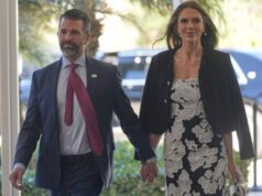Putin-Linked Oligarch Says Trump Jr. Paid Him Back: ‘I Don’t Understand Why’ 2026 Putin-Linked Oligarch Says Trump Jr. Paid Him Back: ‘I Don’t Understand Why’ 2026