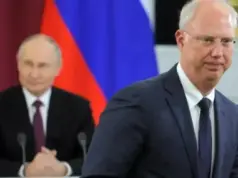 Путин ще разговаря с чужди лидери, Лавров е в Туркменистан 2026 Путин ще разговаря с чужди лидери, Лавров е в Туркменистан 2026