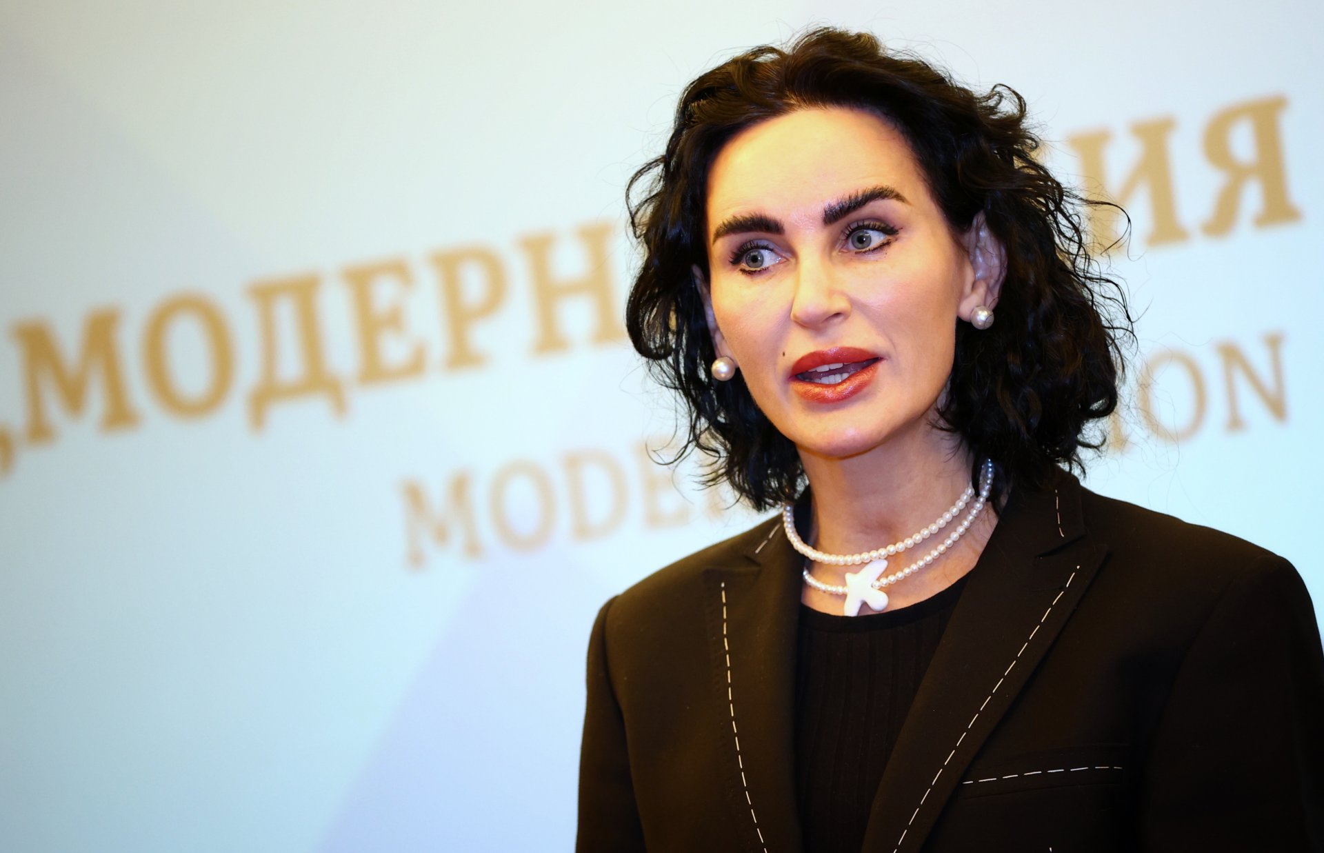 Радев за баба алино: няма данни за намеса на украинската посланичка 2026