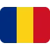 🇷🇴