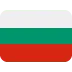 🇧🇬
