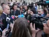 Радев след КСНС: Когато говорим за национална сигурност, не можем да работим с хипотези 2026 Радев след КСНС: Когато говорим за национална сигурност, не можем да работим с хипотези 2026