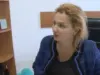 Разследват схема за фиктивни бракове срещу 10 000 евро 2026 Разследват схема за фиктивни бракове срещу 10 000 евро 2026