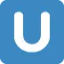 🇺