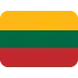 🇱🇹