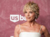 Report: Selma Blair Arrested After Biting Flight Attendants, Attempting to Open Plane Door Mid-Air 2026 Report: Selma Blair Arrested After Biting Flight Attendants, Attempting to Open Plane Door Mid-Air 2026