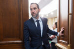 Republican Senator Crows Latest Jack Smith Claim a ‘Bigger Scandal Than Watergate’ 2026 Republican Senator Crows Latest Jack Smith Claim a ‘Bigger Scandal Than Watergate’ 2026