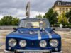 Ретро красавици превземат центъра на Смолян! 2026 Ретро красавици превземат центъра на Смолян! 2026