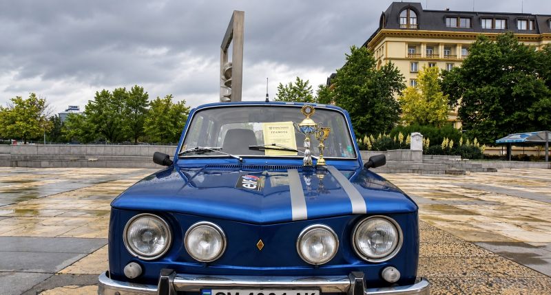 Ретро красавици превземат retro krasavitsi prevzemat tsentara smolyan 20 2026 новините от българия михаела
илиева /24smolian. Com /регион
новият
център на смолян ще се превърне в изложбена площадка за автомобили... Ретро красавици превземат центъра на смолян! 2026 българия новините balgarianovinite. Com 2026-10-13 09:21:02 ретро красавици превземат ретро красавици превземат центъра на смолян! 2026 информационна агенция за разследваща журналистика и разследващ репортаж бургас, българия