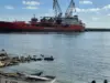Рибарите от „Карантината“ във Варна излизат в морето 2026 Рибарите от „Карантината“ във Варна излизат в морето 2026