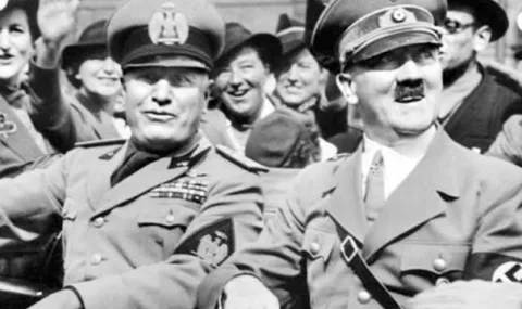 Римо-берлинската ос е създадена на 25 октомври 1936 г 2026 | римо-берлинската е създадена 2026 новините от българия - bulgarianovinite. Com Римо-берлинската е създадена rimo berlinskata sazdadena oktomvri 1936 2026 2026 новините от българия на 25 октомври 1936 г. Адолф хитлер и бенито мусолини сключват договор за приятелство и политическо сътрудничество... Римо-берлинската ос е създадена на 25 октомври 1936 г 2026 българия новините balgarianovinite. Com 2026-10-24 22:11:18 римо-берлинската е създадена римо-берлинската ос е създадена на 25 октомври 1936 г 2026 информационна агенция за разследваща журналистика и разследващ репортаж бургас, българия