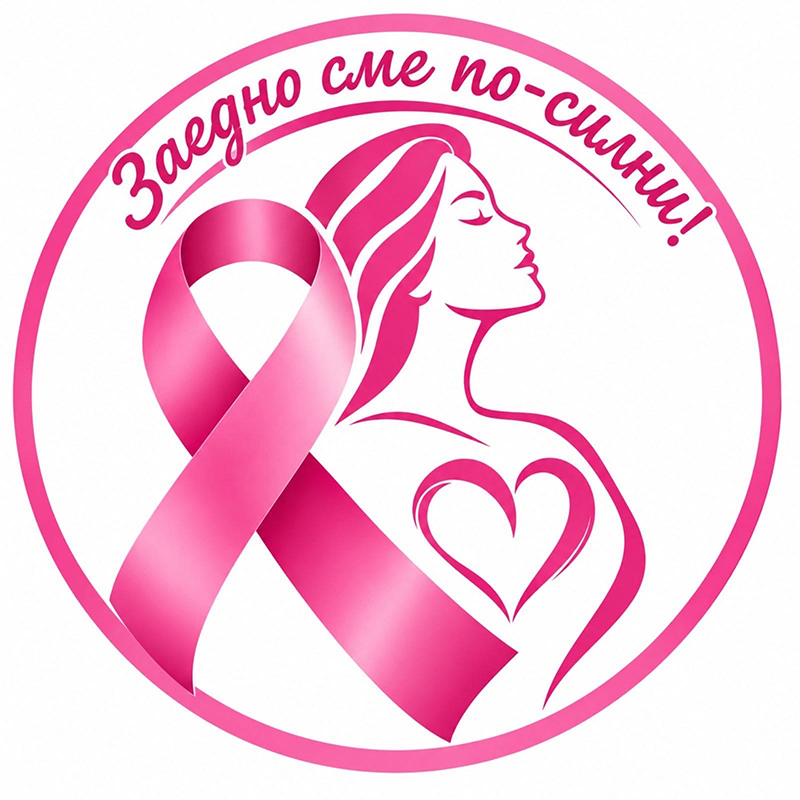 Розово хоро в сърцето на смолян в подкрепа на жените с рак на гърдата! 2026 | хоро в сърцето 2026 новините от българия - bulgarianovinite. Com Хоро в сърцето rozovo horo sartseto smolyan podkrepa zhenite 2026 новините от българия 24smolian. Com/обществосмолян
ще се хване на десетминутно хоро за здраве в подкрепа на профилактиката и
ранното... Розово хоро в сърцето на смолян в подкрепа на жените с рак на гърдата! 2026 българия новините balgarianovinite. Com 2026-10-13 10:59:35 хоро в сърцето розово хоро в сърцето на смолян в подкрепа на жените с рак на гърдата! 2026 информационна агенция за разследваща журналистика и разследващ репортаж бургас, българия