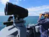 Румъния: Атаките с дронове срещу търговски кораби в Черно море са неприемливи 2026 Румъния: Атаките с дронове срещу търговски кораби в Черно море са неприемливи 2026