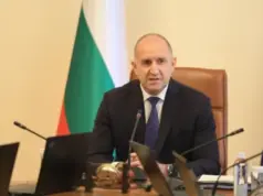 Румен Радев за атаката с дронове: Има предпоставки, които сочат към една страна, но нямаме никакви доказателства 2026 Румен Радев за атаката с дронове: Има предпоставки, които сочат към една страна, но нямаме никакви доказателства 2026