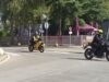 Русенските мото клубове LOWLANDERS MC и “Бели вълци“ МСС официално закриха днес мотосезона + ВИДЕО 2026 Русенските мото клубове LOWLANDERS MC и “Бели вълци“ МСС официално закриха днес мотосезона + ВИДЕО 2026