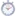 ⏱