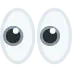👀
