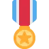🎖