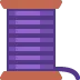 🧵