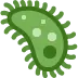 🦠