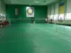 Съдебно решение променя хода на казуса със залата по бадминтон в Русе 2026 Съдебно решение променя хода на казуса със залата по бадминтон в Русе 2026