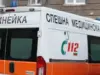 Съдят управител на фирма заради починал работник, паднал от покрив 2026 Съдят управител на фирма заради починал работник, паднал от покрив 2026