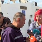 Sailor from ship hit in bulgaria’s black sea eez blames russia 2026 | sea 2026 world news from bulgaria - balgarianovinite. Com Sea sailor from ship hit bulgaria black sea eez bl 2026 world news from bulgaria a sailor from one of the two vessels attacked in bulgaria’s black sea exclusive economic zone on october 6 has... Sailor from ship hit in bulgaria’s black sea eez blames russia 2026 bulgarian news balgarianovinite. Com 2026-10-06 12:40:16 sea sailor from ship hit in bulgaria’s black sea eez blames russia 2026 investigative journalism and investigative reporting news agency burgas bulgaria