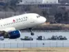 Самолет на british airways се върна в лондон след авария 2026 Самолет на british airways се върна в лондон след авария 2026