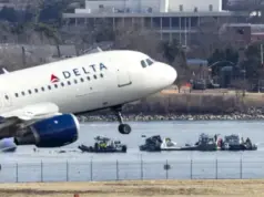 Самолет на British Airways се върна в Лондон след авария 2026 Самолет на British Airways се върна в Лондон след авария 2026