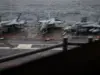 САЩ: Иран трябва значително да намали обогатяването на уран 2026 САЩ: Иран трябва значително да намали обогатяването на уран 2026