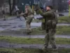САЩ обмислят военна база в Литва 2026 САЩ обмислят военна база в Литва 2026